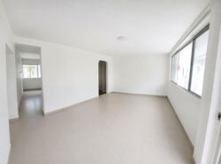 Blk 532 Hougang Avenue 6 (Hougang), HDB 4 Rooms #557558851